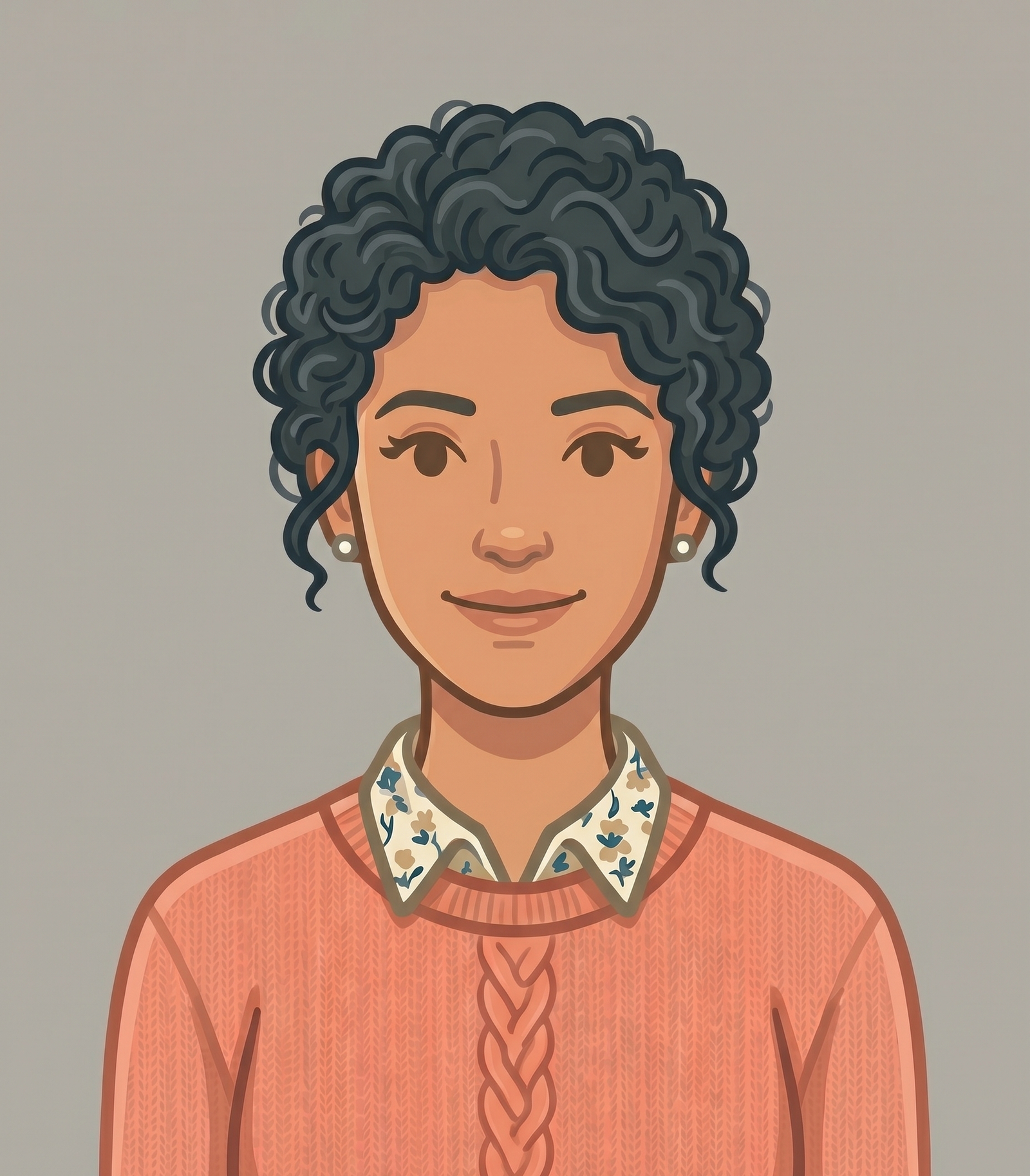 Mounika
