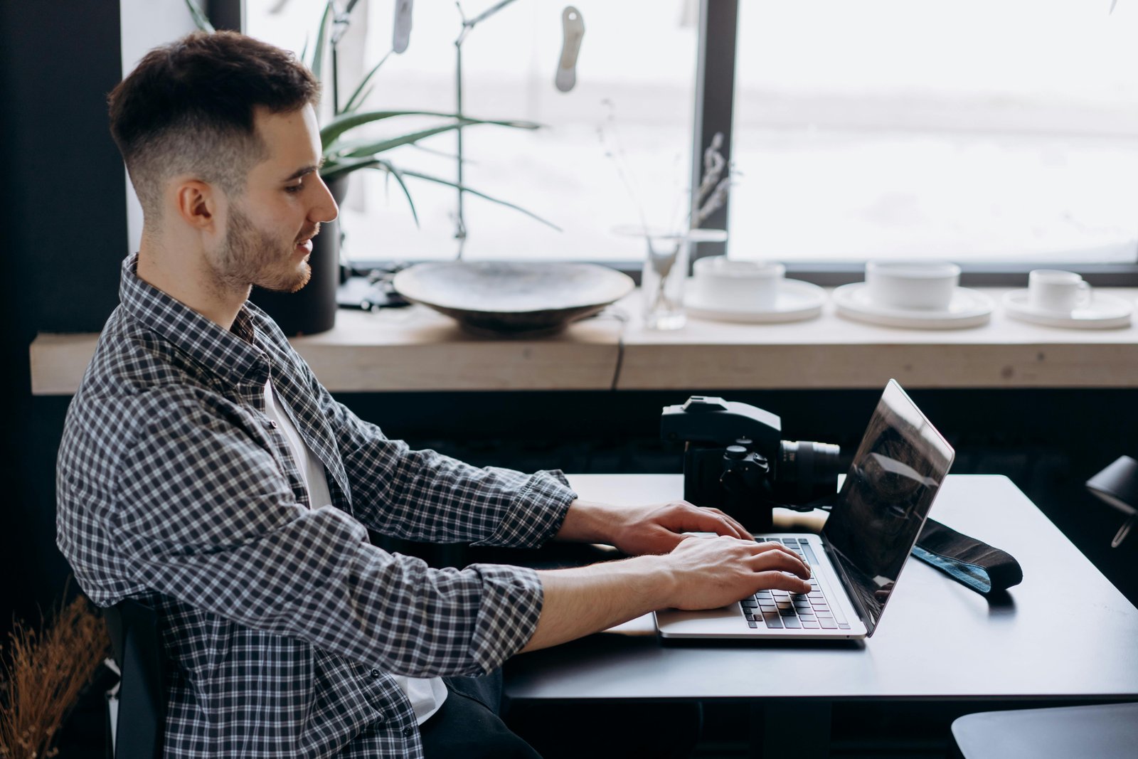 Website Usability Audit: Step-by-Step Guide to Improve User Satisfaction by 45%
