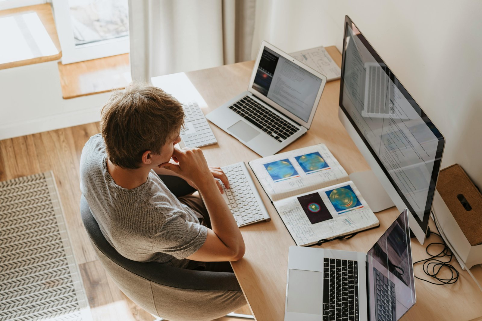 How to Build the Right Team to Bring Your SaaS Idea to Life (Reduce Time-to-Market by 40%)