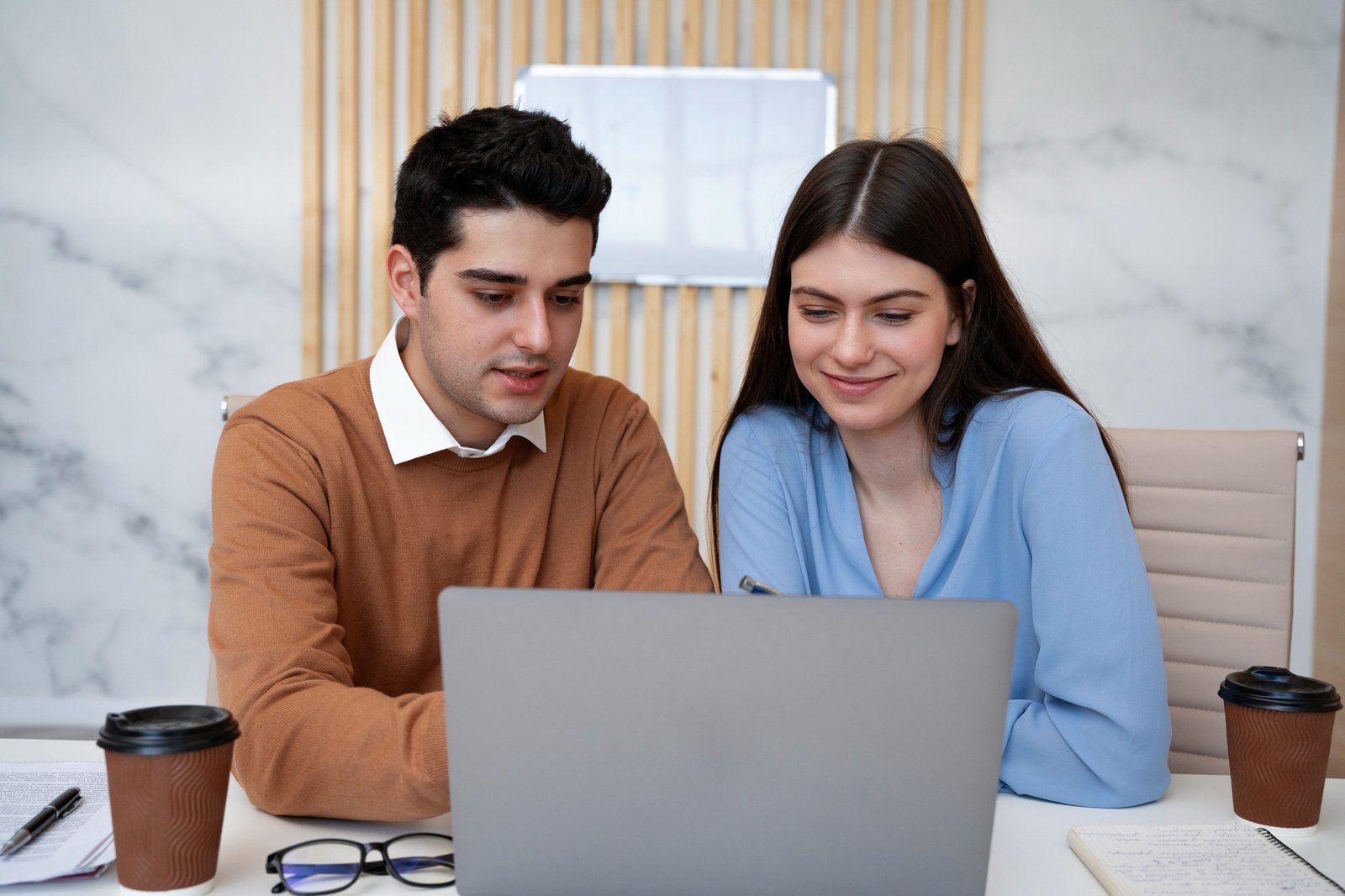 AI Design vs Product Design: What SaaS Teams Need to Know
