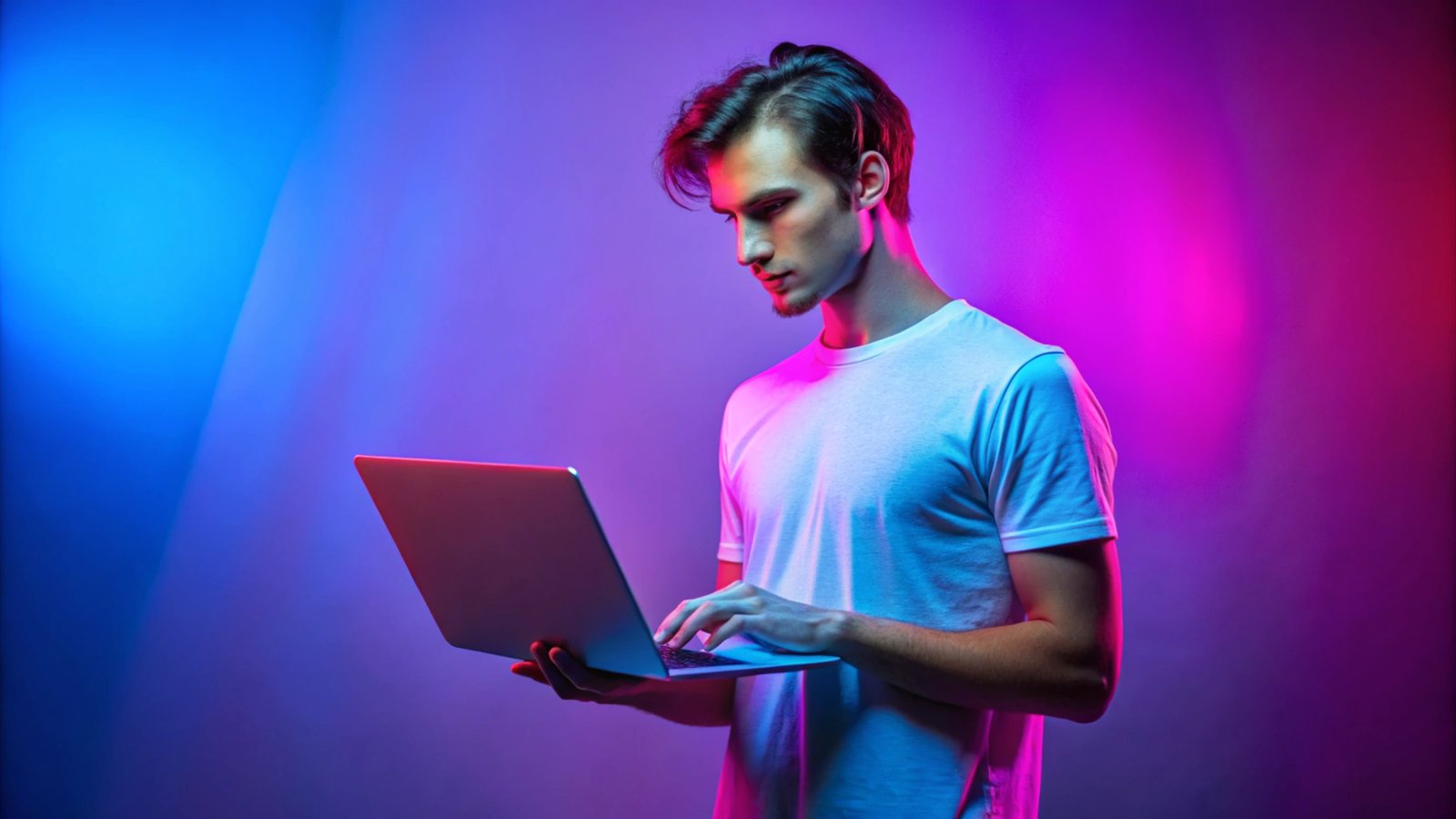 AI Speeds Up Design. UX Saves Revenue: The Data-Backed Truth for SaaS