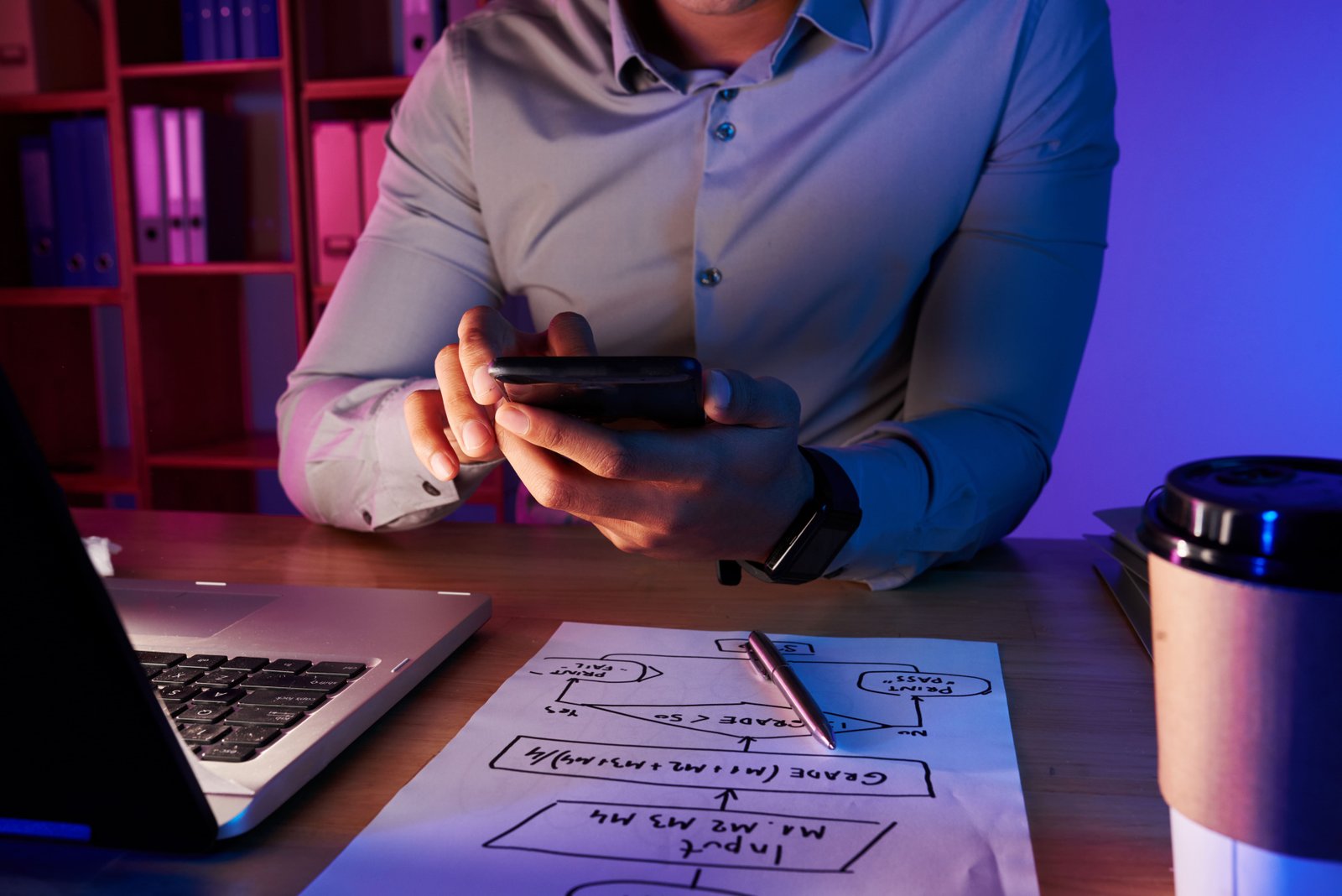 UX Is the Moat AI Cannot Copy: Why 73% of SaaS Winners Invest in Strategic Design