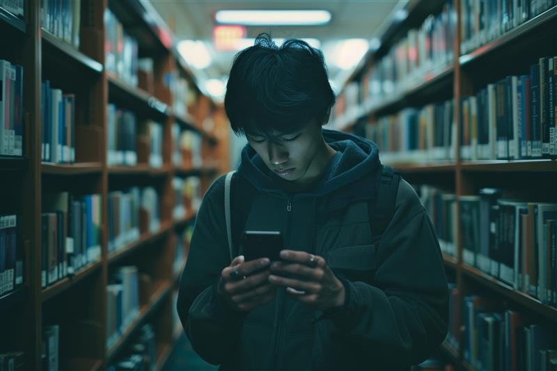 From Zero to Launch: 40-Screen Corporate Learning Platform Built in 90 days