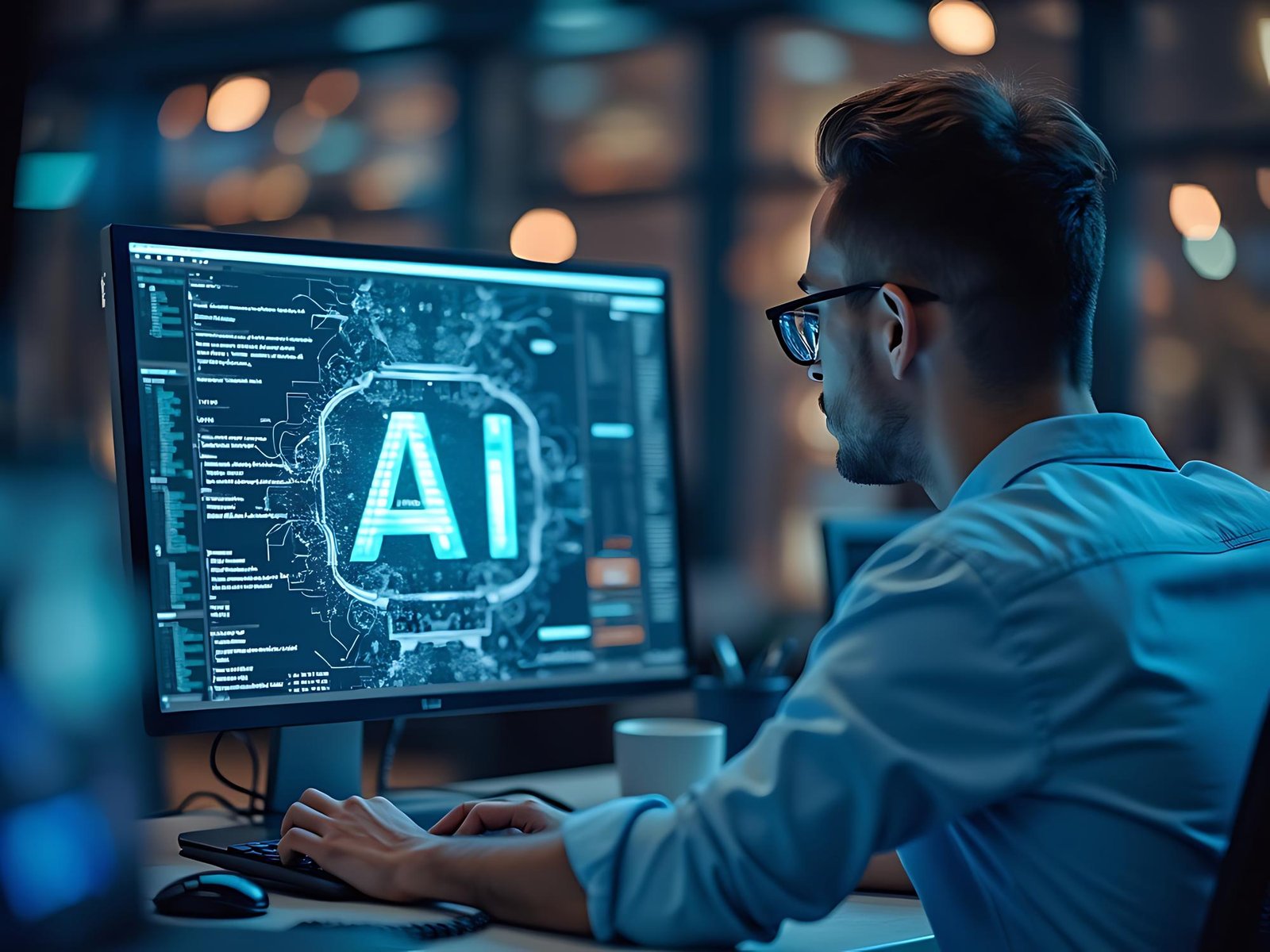 How Clair AI Cut Support Response Time by 78% With Conversational Agent UX