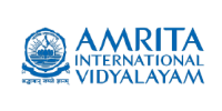 Amrita International School