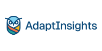 Adapt Insights