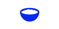 Bluepen