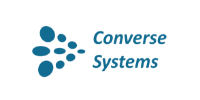 Converse Systems