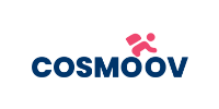 Cosmoov