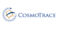CosmoTrace