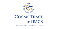 CosmoTrace nTrack