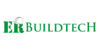 ER BuildTech