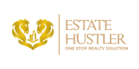 Estate Hustler