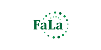 Fala Tech