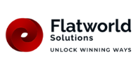 Flatworld Solutions