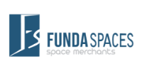 Fundaspaces