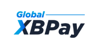 GlobalXBPay