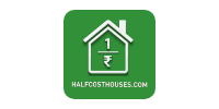 Half Cost Houses