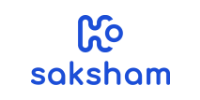 Hosaksham