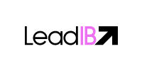 LeadIB