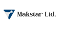 Makstar