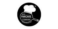 Minipancake Company