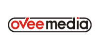 Ovee Media