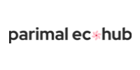 Parimal Ecohub