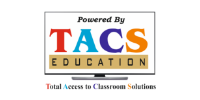 TACS