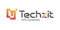 Techzit