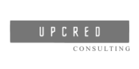 UpCred