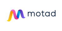 Motad