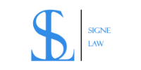 Signe Law