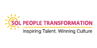 SOL People Transformation