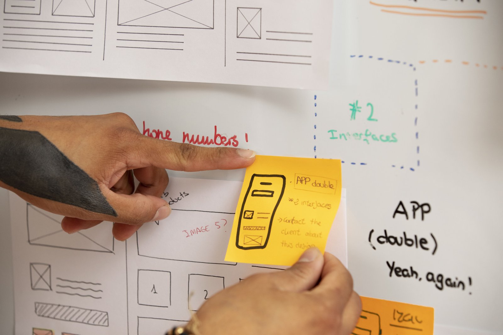 When Should You Redesign a SaaS Product? 9 Signs Your UX Has Outgrown the Product