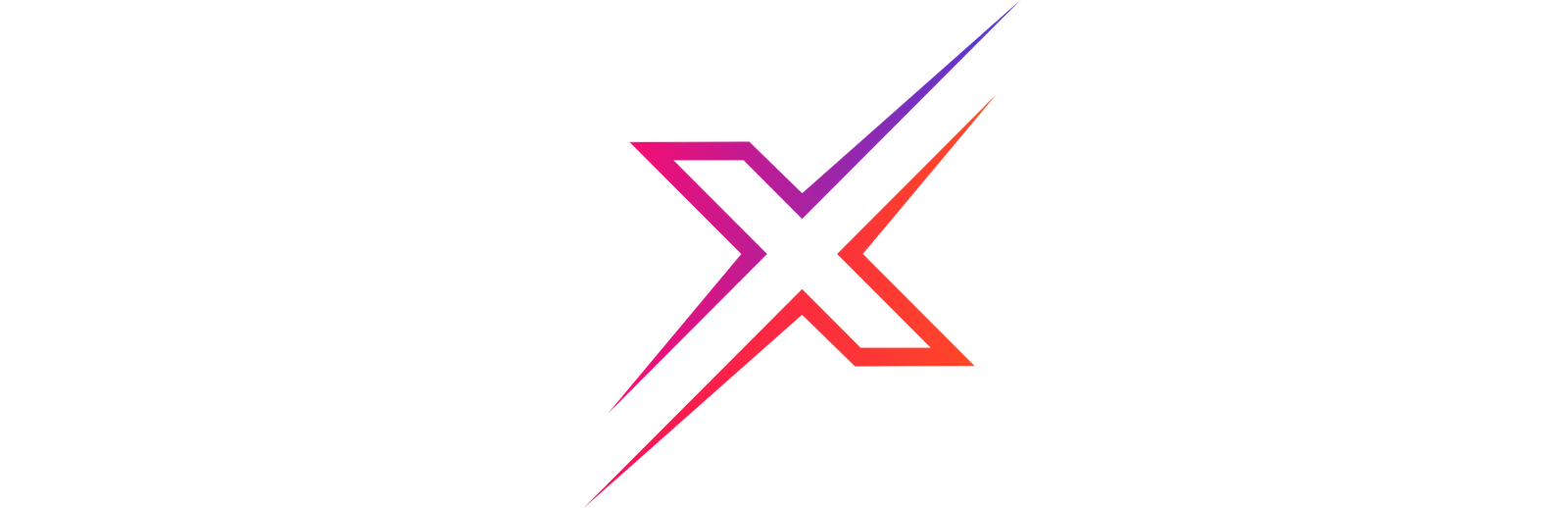 ProdXverse