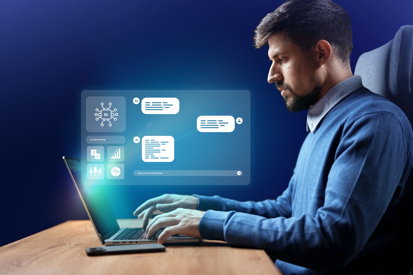 AI Agent UX : How to Design Permissions, Approval Gates and Human Handoffs Users Can Trust