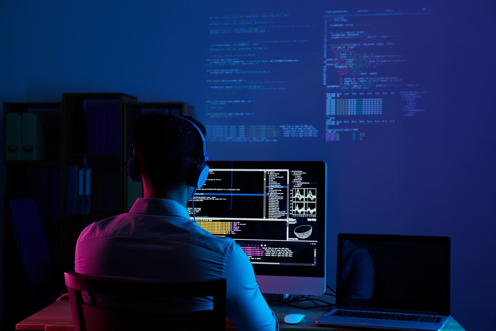 Your Vibe-Coded SaaS Works. Is It Ready for Real Users? A UX Checklist Before You Scale