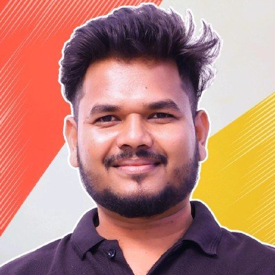 Rohit Bhardwaj