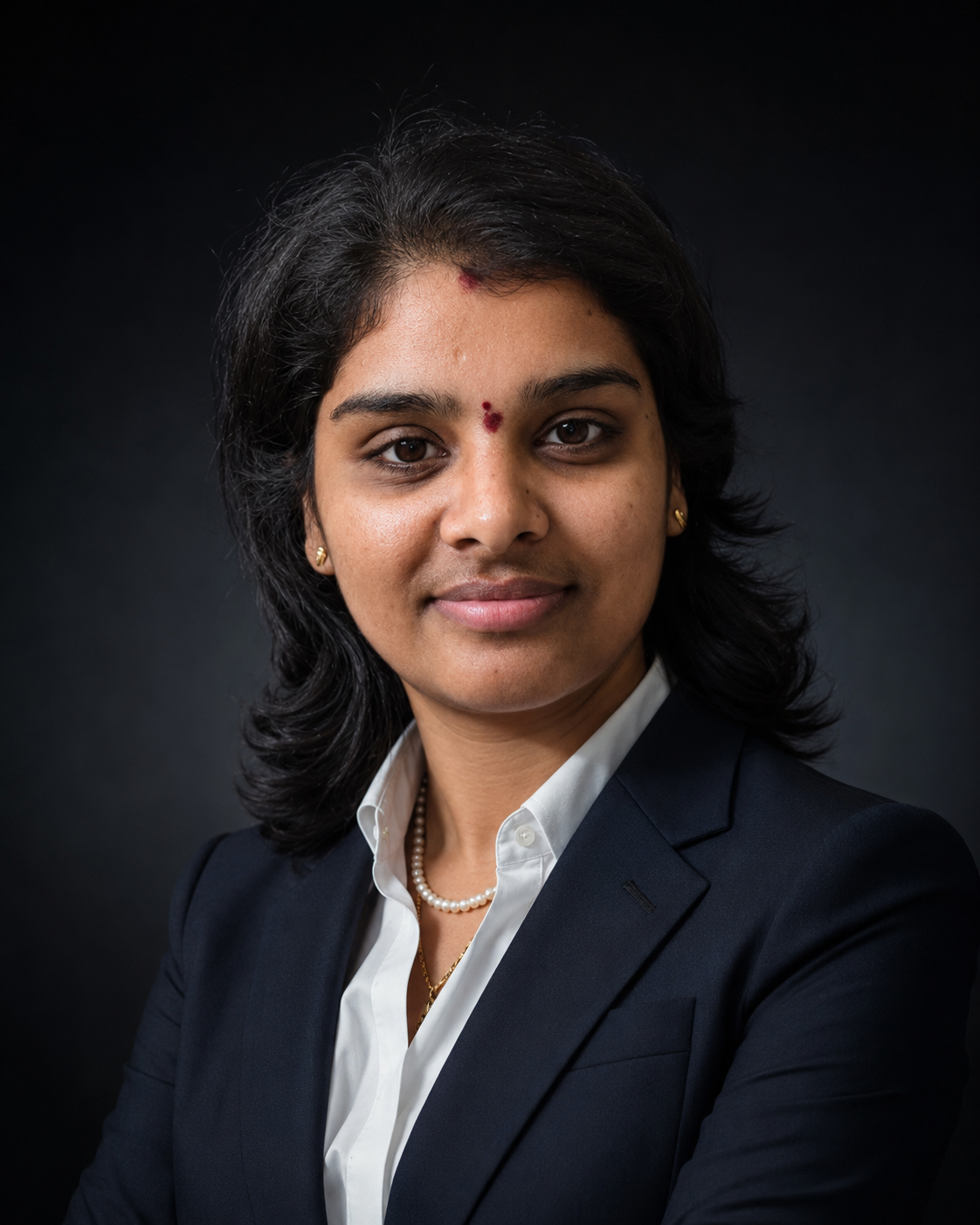 Udaya Rekha