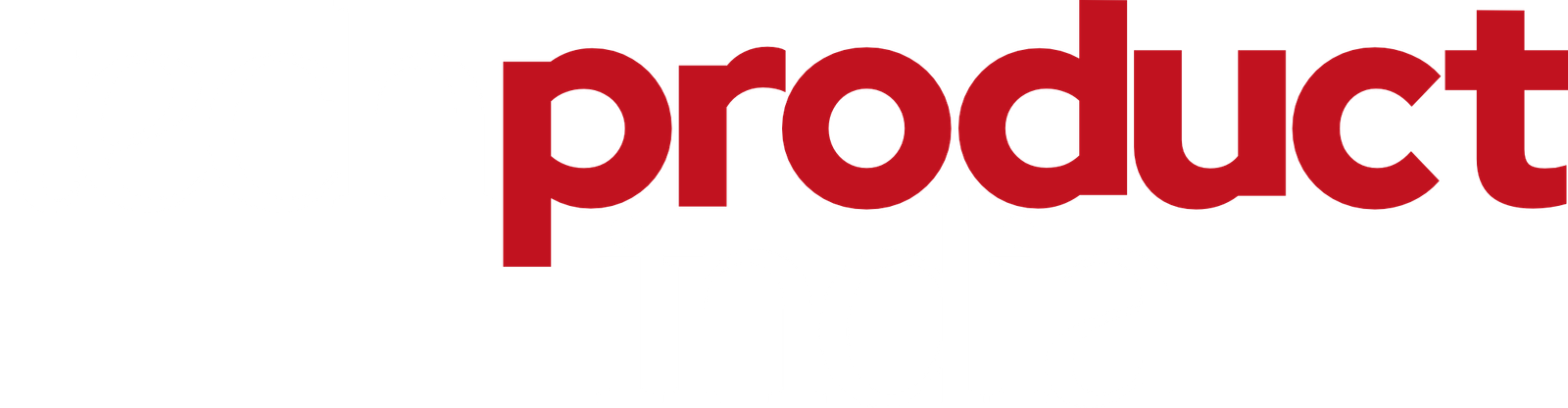 Tech Product India