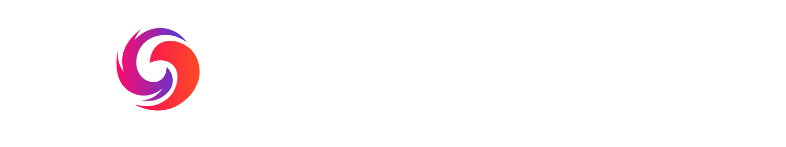 Worktogethr